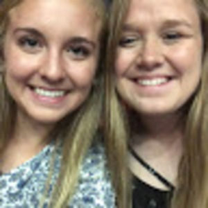 Meet your Posher, Camdyn